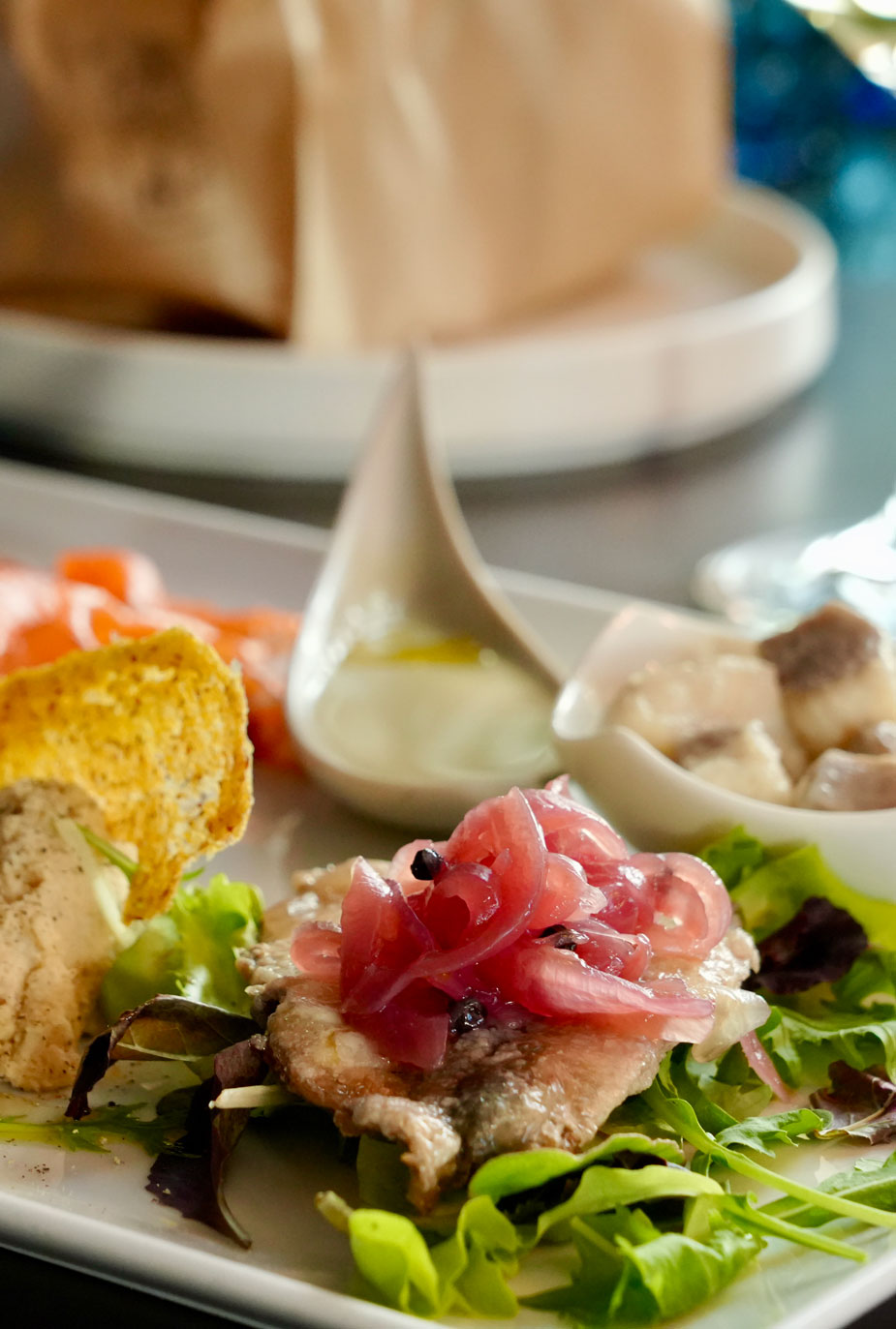 Starter