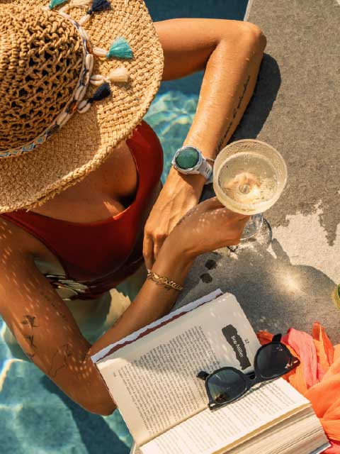 12 Wellness Hotel Paradiso Torbole
