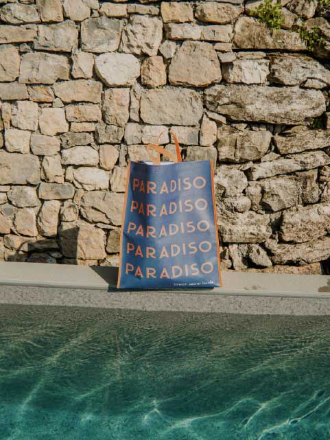 23 Wellness Hotel Paradiso Torbole