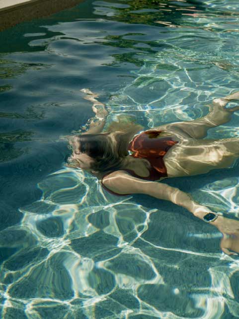 24 Wellness Hotel Paradiso Torbole