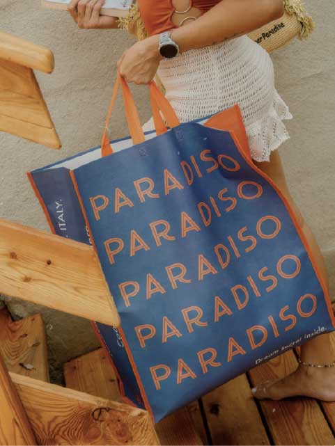 25 Wellness Hotel Paradiso Torbole